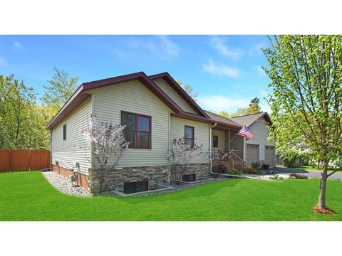 14409 Clearwater Ct, Baxter, MN 56425 photo 31