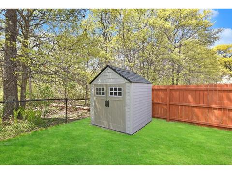 14409 Clearwater Ct, Baxter, MN 56425 photo 30