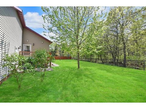 14409 Clearwater Ct, Baxter, MN 56425 photo 26