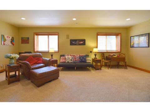 14409 Clearwater Ct, Baxter, MN 56425 photo 14