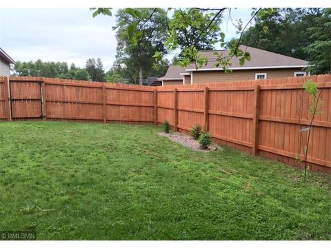 14409 Clearwater Ct, Baxter, MN 56425 photo 28