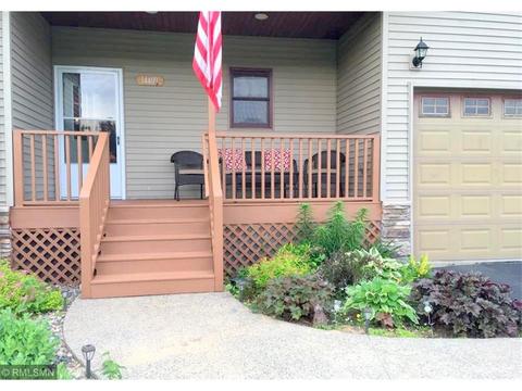 14409 Clearwater Ct, Baxter, MN 56425 photo 24