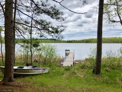 361 County 118 NW, Backus, MN 56435 photo 16