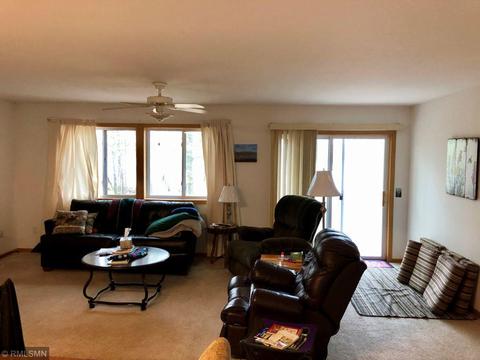 361 County 118 NW, Backus, MN 56435 photo 7