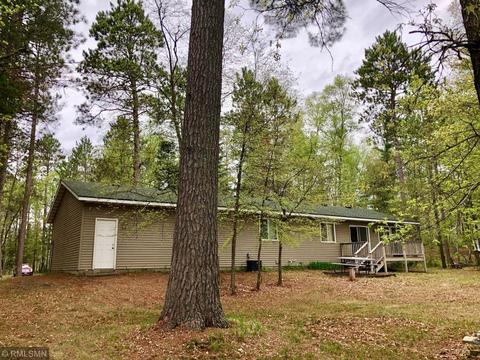 361 County 118 NW, Backus, MN 56435 photo 12