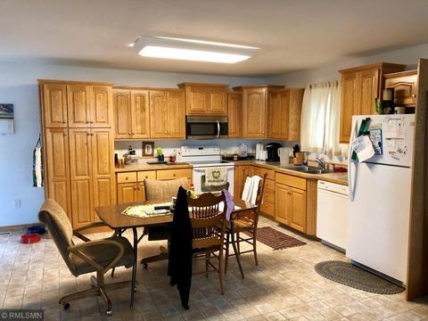 361 County 118 NW, Backus, MN 56435 photo 5