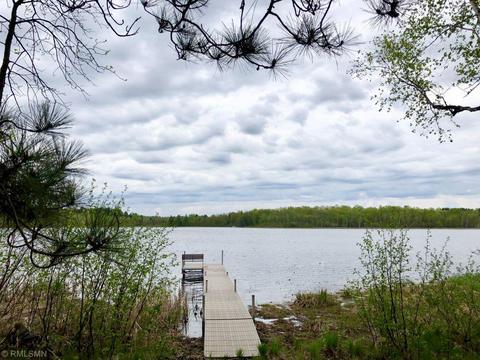 361 County 118 NW, Backus, MN 56435 photo 2