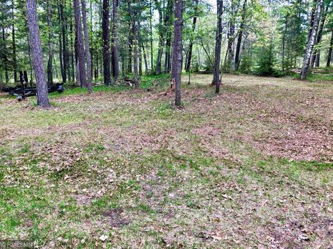 361 County 118 NW, Backus, MN 56435 photo 15
