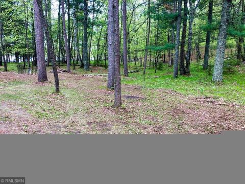 361 County 118 NW, Backus, MN 56435 photo 14