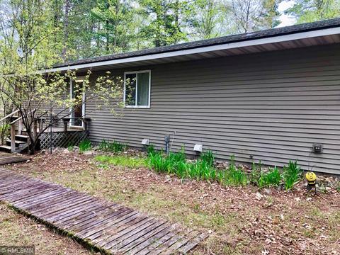 361 County 118 NW, Backus, MN 56435 photo 13