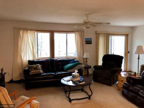 361 County 118 NW, Backus, MN 56435 photo 6