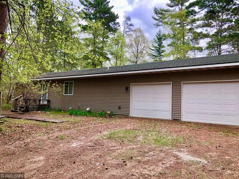 361 County 118 NW, Backus, MN 56435 photo 3