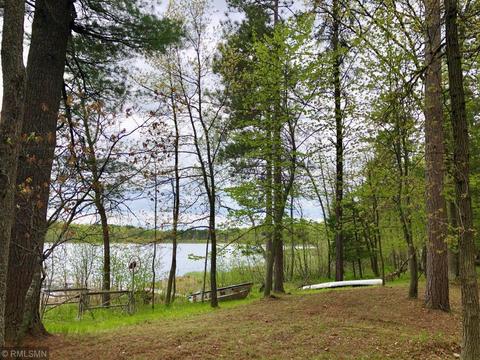 361 County 118 NW, Backus, MN 56435 photo 17