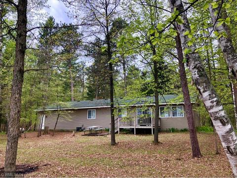 361 County 118 NW, Backus, MN 56435 photo 1