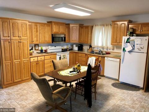 361 County 118 NW, Backus, MN 56435 photo 4