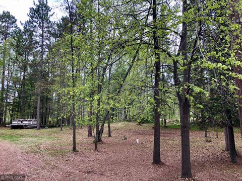 361 County 118 NW, Backus, MN 56435 photo 19