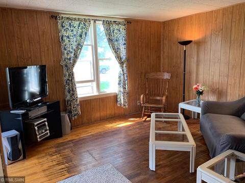 820 4th Ave NE, Brainerd, MN 56401 photo 9