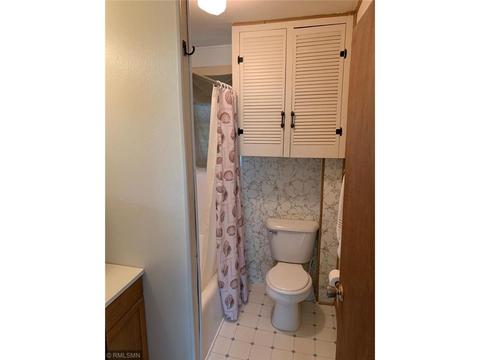 820 4th Ave NE, Brainerd, MN 56401 photo 12