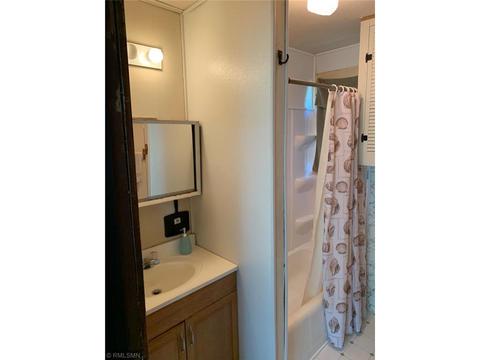 820 4th Ave NE, Brainerd, MN 56401 photo 13