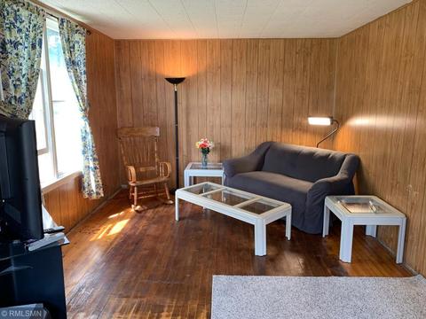 820 4th Ave NE, Brainerd, MN 56401 photo 8