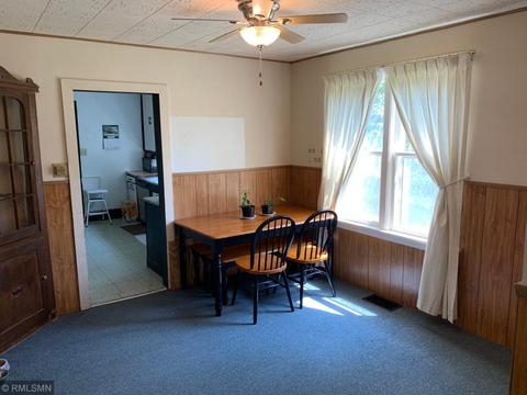 820 4th Ave NE, Brainerd, MN 56401 photo 6