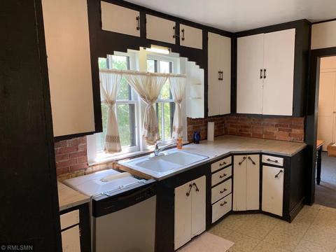 820 4th Ave NE, Brainerd, MN 56401 photo 3