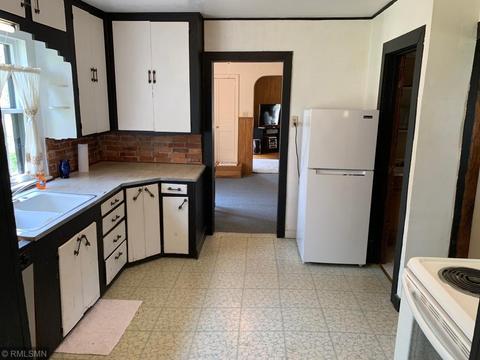 820 4th Ave NE, Brainerd, MN 56401 photo 4