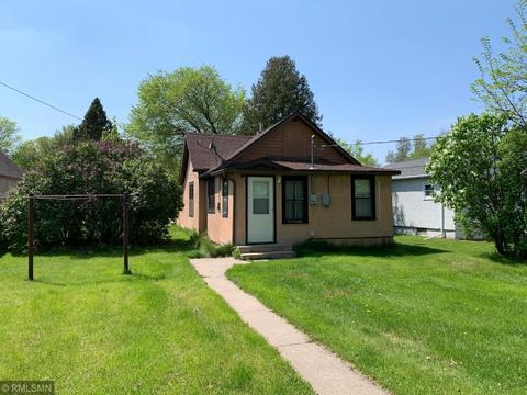 820 4th Ave NE, Brainerd, MN 56401 photo 2