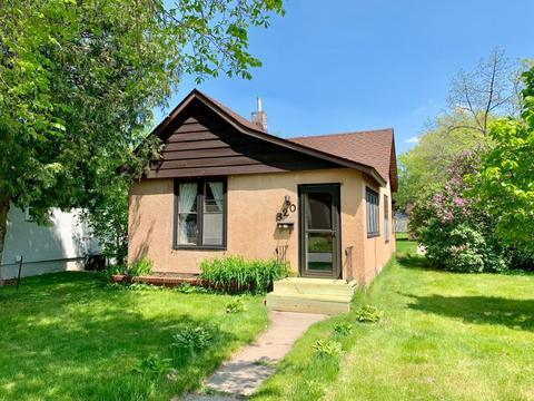 820 4th Ave NE, Brainerd, MN 56401 photo 1