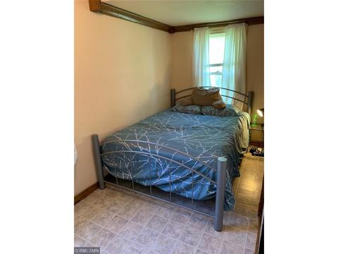 820 4th Ave NE, Brainerd, MN 56401 photo 10
