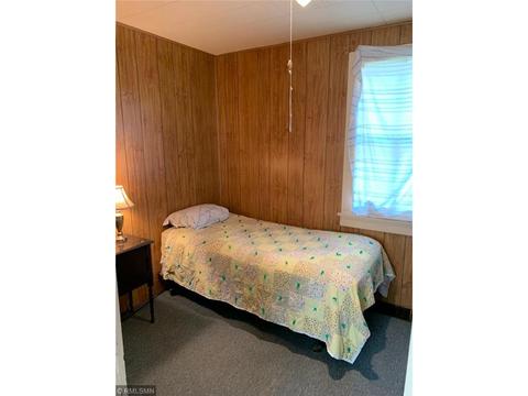 820 4th Ave NE, Brainerd, MN 56401 photo 11