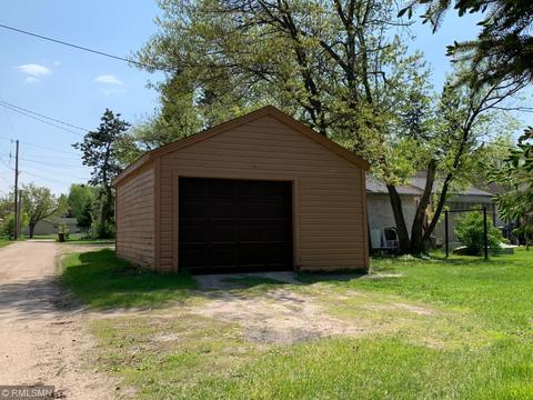 820 4th Ave NE, Brainerd, MN 56401 photo 14
