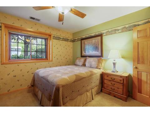 6721 116 12 Cir, Champlin, MN 55316 photo 22