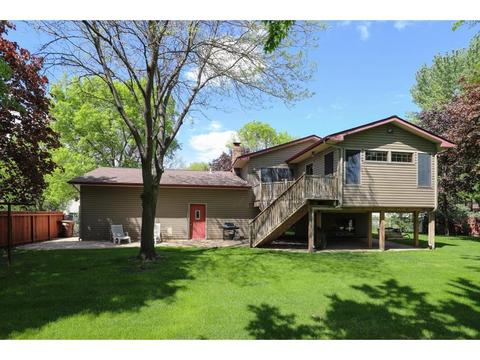 6721 116 12 Cir, Champlin, MN 55316 photo 4