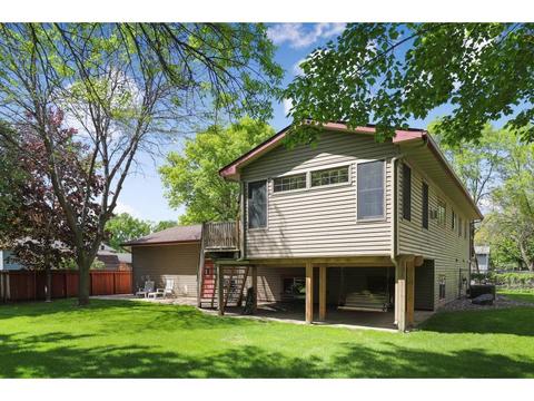 6721 116 12 Cir, Champlin, MN 55316 photo 5