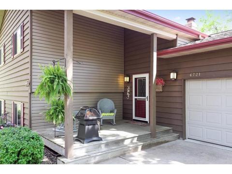 6721 116 12 Cir, Champlin, MN 55316 photo 3