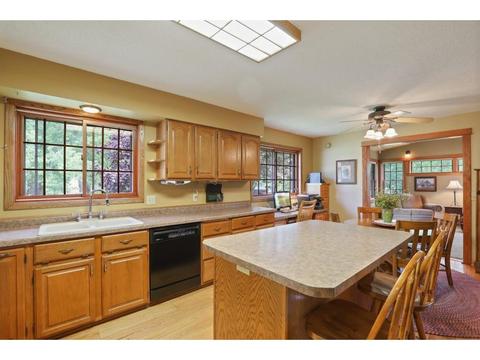 6721 116 12 Cir, Champlin, MN 55316 photo 12