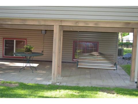 6721 116 12 Cir, Champlin, MN 55316 photo 37