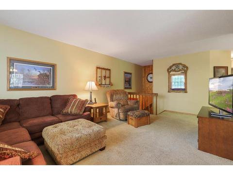 6721 116 12 Cir, Champlin, MN 55316 photo 10