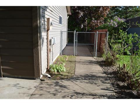 6721 116 12 Cir, Champlin, MN 55316 photo 31