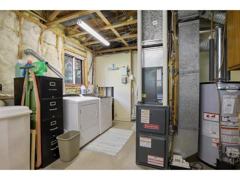 6721 116 12 Cir, Champlin, MN 55316 photo 26
