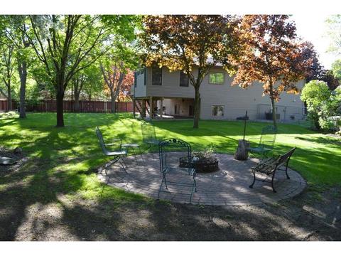 6721 116 12 Cir, Champlin, MN 55316 photo 42