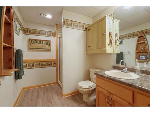6721 116 12 Cir, Champlin, MN 55316 photo 25