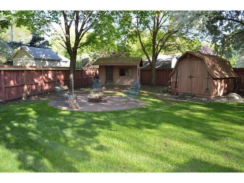 6721 116 12 Cir, Champlin, MN 55316 photo 39