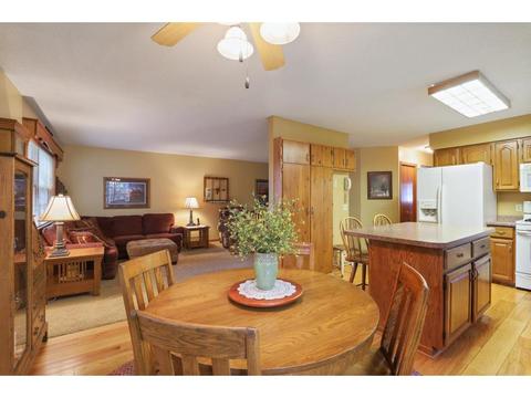 6721 116 12 Cir, Champlin, MN 55316 photo 15
