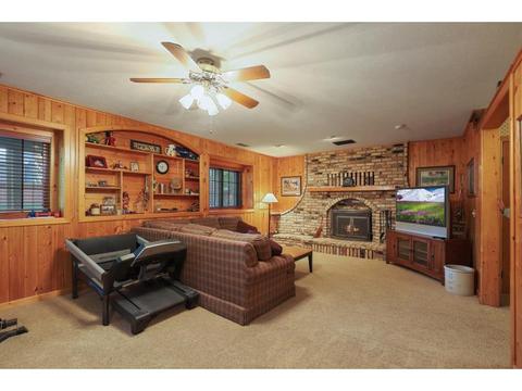 6721 116 12 Cir, Champlin, MN 55316 photo 23