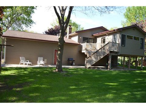 6721 116 12 Cir, Champlin, MN 55316 photo 35