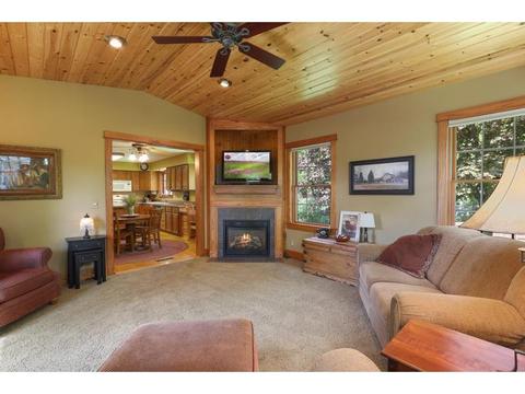 6721 116 12 Cir, Champlin, MN 55316 photo 17