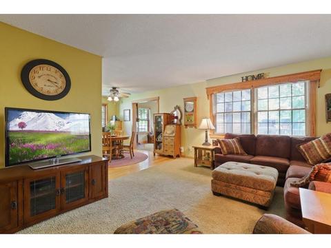 6721 116 12 Cir, Champlin, MN 55316 photo 11