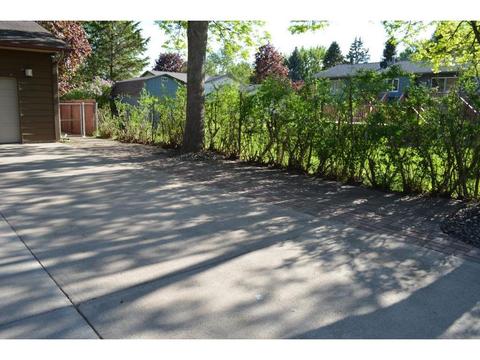 6721 116 12 Cir, Champlin, MN 55316 photo 28